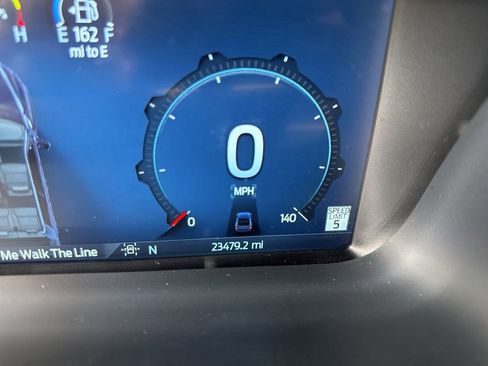 Used 2024 Ford F150 Raptor AWD/4WD image 34