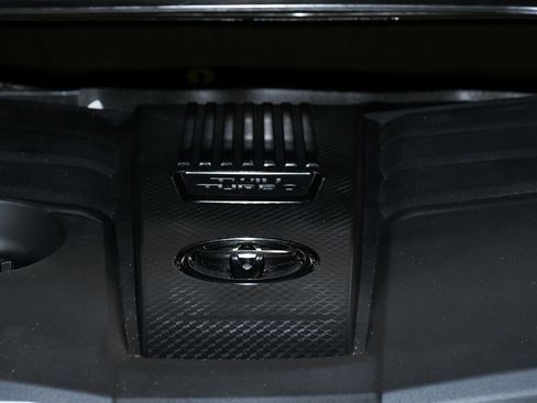 Used 2024 Toyota Tundra Limited w/ Power Package image 72