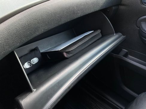 Used 2022 Honda Pilot Special Edition image 19