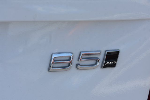 Used 2023 Volvo XC90 B5 Core AWD/4WD image 8