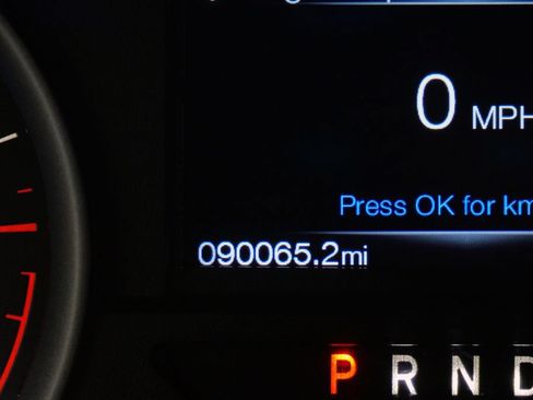 Used 2019 Ford F150 XLT w/ Trailer Tow Package AWD/4WD image 24