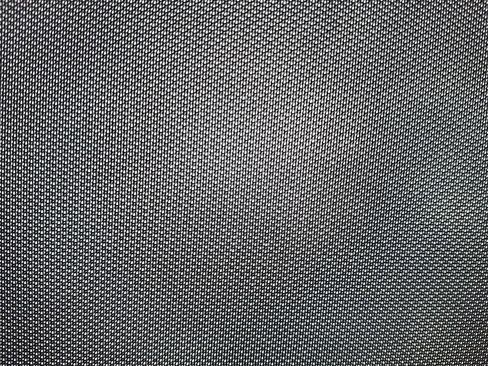 Used 2021 Tesla Model Y Long Range image 23