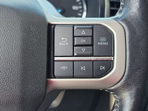 Used 2023 Ford Expedition Max XLT AWD/4WD image 43