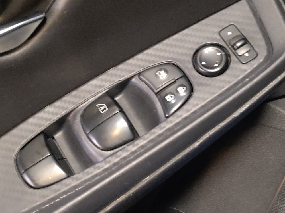 Used 2024 Nissan Sentra SV FWD image 27