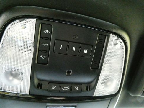 New 2026 Dodge Durango GT AWD/4WD image 26