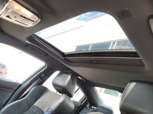 Used 2021 Dodge Charger GT w/ Plus Group AWD/4WD image 8