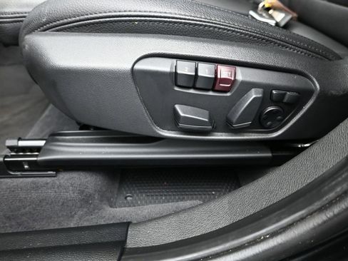 Used 2020 BMW X1 xDrive28i w/ Convenience Package image 12