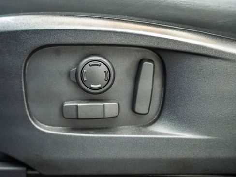 Used 2022 Land Rover Defender 110 X-Dynamic HSE image 40