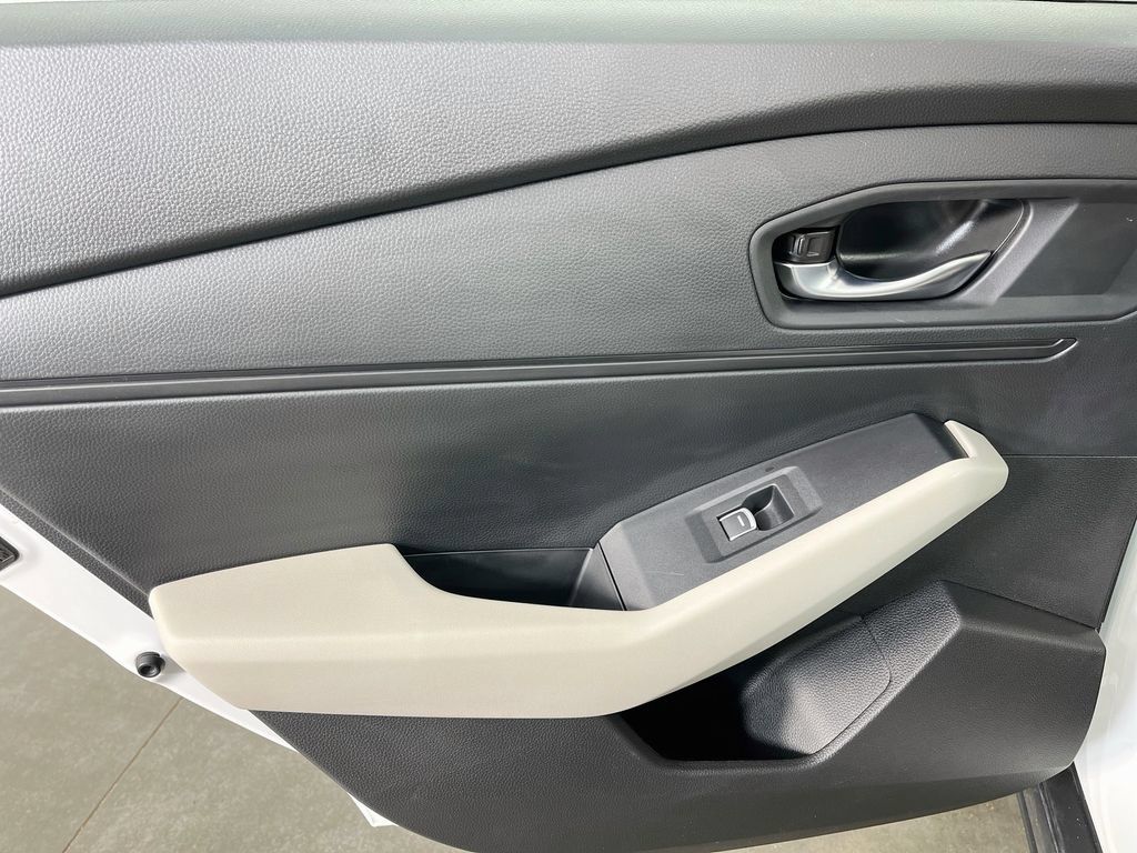 Used 2024 Honda Accord LX image 26