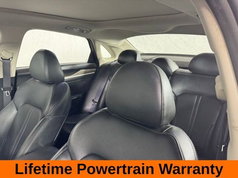 Used 2024 Kia K5 EX w/ EX Premium Package image 11