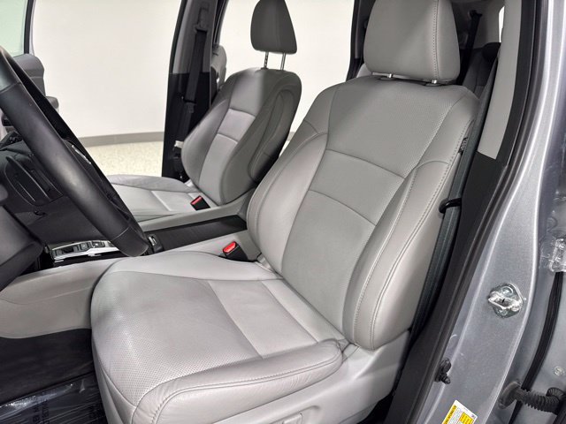 Used 2019 Honda Pilot Elite image 17