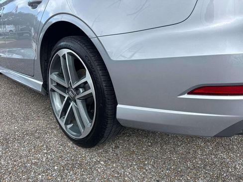 Used 2018 Audi A3 2.0T Premium Plus w/ Premium Plus Package image 7