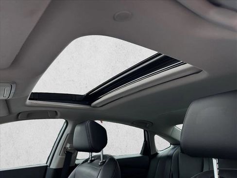 Used 2025 Honda Accord Touring image 24