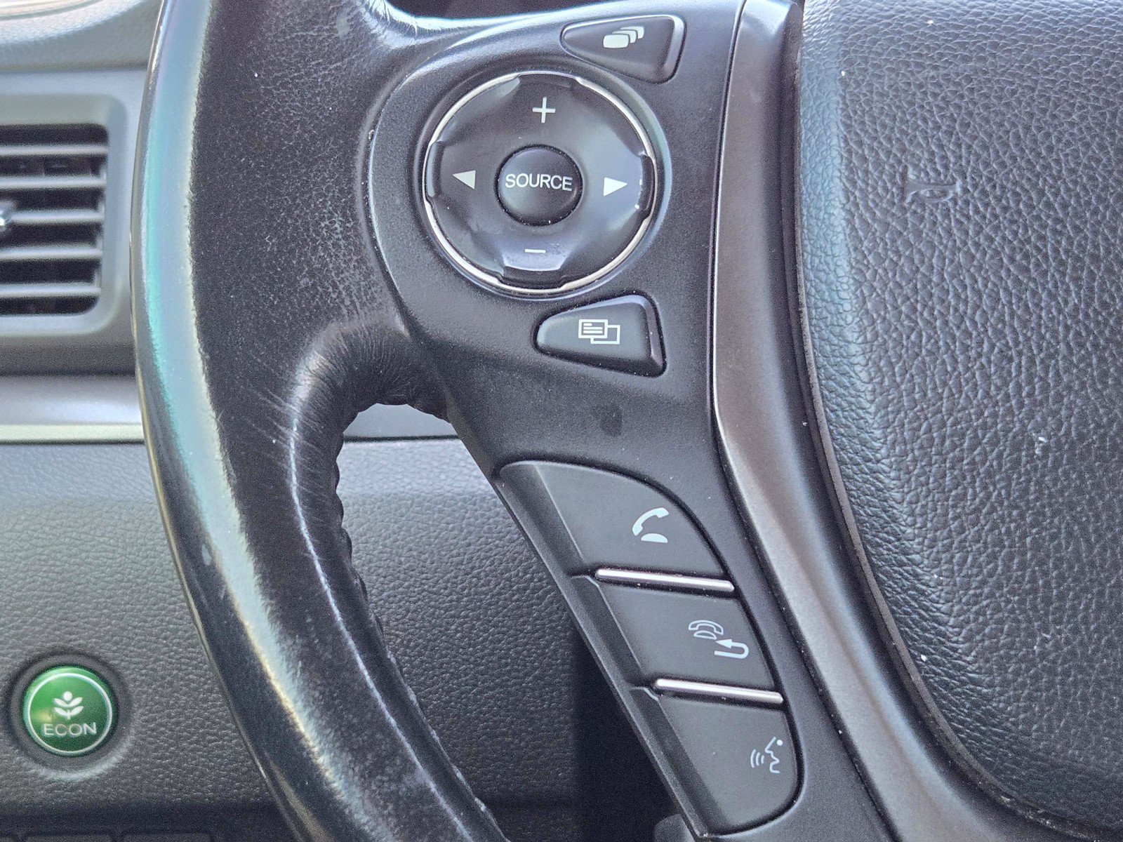 Used 2018 Honda Pilot EX-L image 24