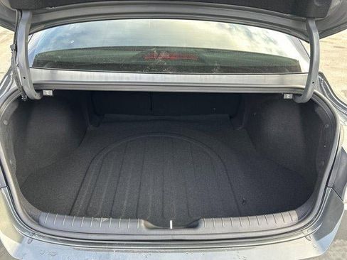 New 2026 Hyundai Elantra SEL Sport Premium image 44