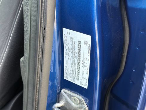 Used 2019 Ford Escape SE AWD/4WD image 36