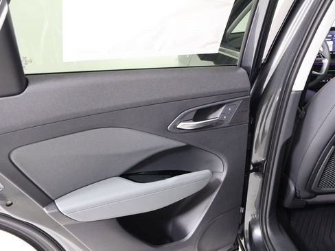 New 2026 Audi Q3 quattro 2.0T image 27