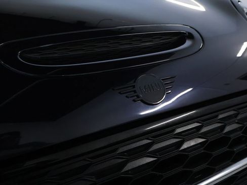 Used 2022 MINI Cooper Clubman S image 9