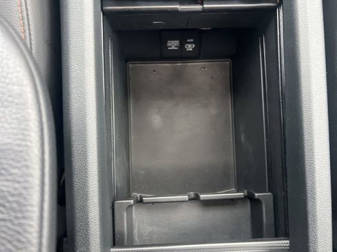 Used 2023 Honda Passport TrailSport image 21