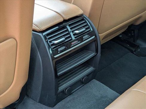 Used 2018 BMW 530i image 19