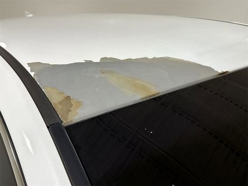 Used 2018 Hyundai Sonata SE image 33