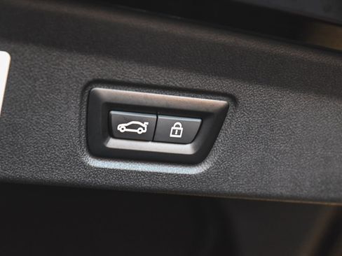 Used 2023 BMW i4 M50 w/ Premium Package AWD/4WD image 42