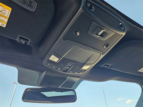 Used 2020 Ford F150 Lariat w/ Equipment Group 502A Luxury image 29