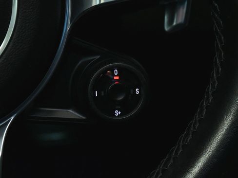 Used 2022 Porsche Cayenne Platinum Edition image 35