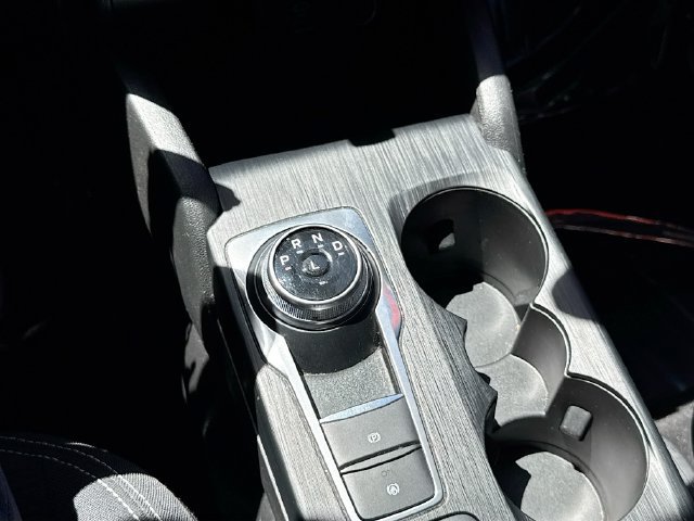Used 2023 Ford Escape FWD image 16