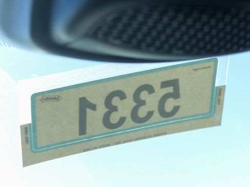 New 2026 RAM 2500 Power Wagon image 30