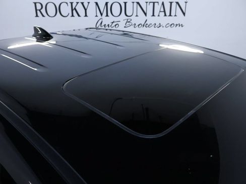 Used 2019 Honda Ridgeline RTL image 12