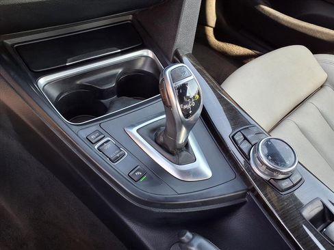 Used 2015 BMW 428i Convertible image 23