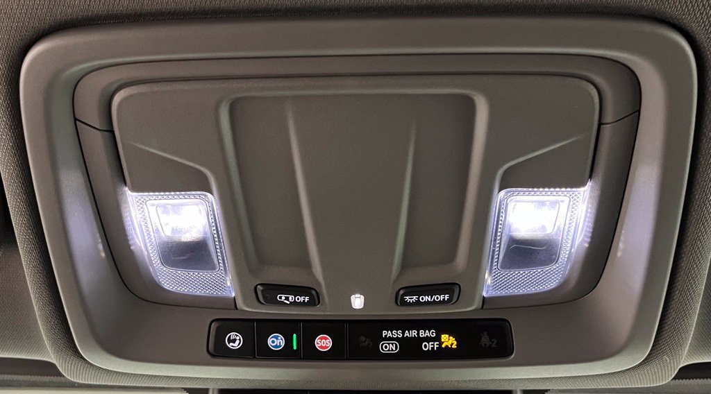 Used 2024 GMC Sierra 1500 Elevation AWD/4WD image 41