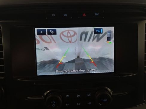 Used 2021 Ford F150 XLT w/ XTR Package image 28