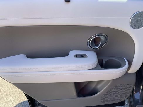 New 2026 Hyundai Palisade Limited image 20