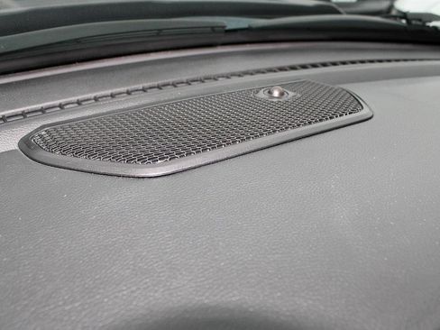 Used 2020 RAM 1500 Rebel w/ Level 2 Equipment Group image 24