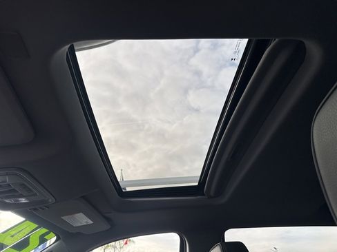 Used 2024 GMC Sierra 2500 Denali w/ Denali Reserve Package image 26