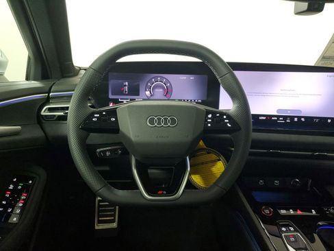 New 2026 Audi S5 Premium Plus image 15