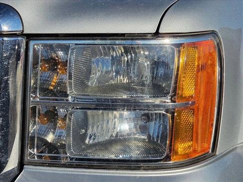 Used 2013 GMC Sierra 1500 SLE image 5