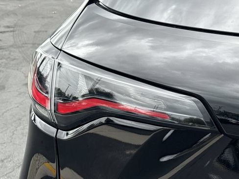 New 2027 Honda HR-V Sport image 15