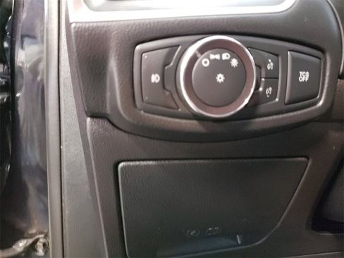 Used 2019 Ford Edge SEL w/ Equipment Group 201A image 23