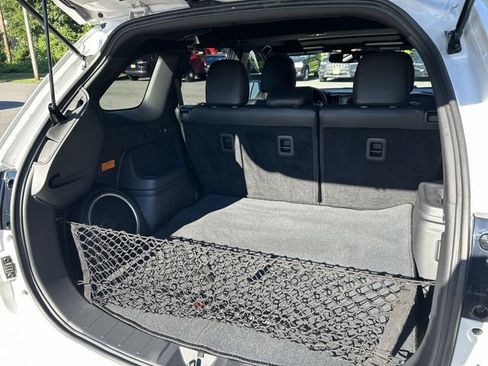 Used 2019 Mitsubishi Outlander SEL AWD/4WD image 27