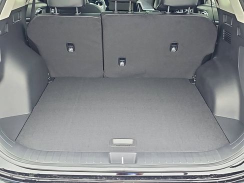 Certified 2025 Kia Sportage SX image 29