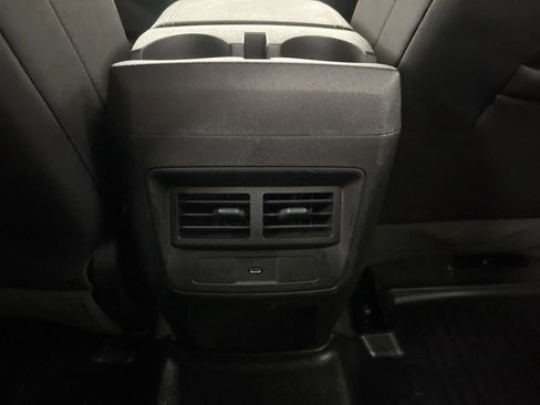 Used 2024 GMC Canyon Elevation w/ Trailering Package RWD image 25