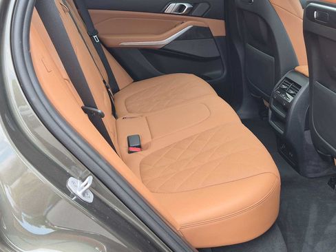 Used 2024 BMW X5 xDrive40i w/ Premium Package AWD/4WD image 22