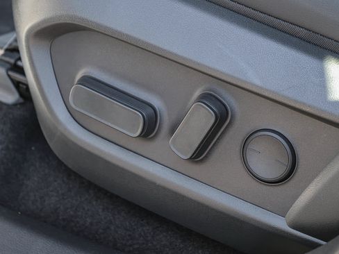 New 2026 Lexus ES 350h FWD image 23