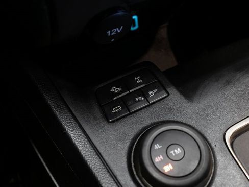 Used 2023 Ford Ranger XLT w/ Equipment Group 302A High image 36