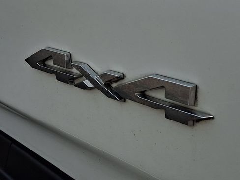 Used 2022 RAM 1500 Laramie w/ Sport Appearance Package AWD/4WD image 30