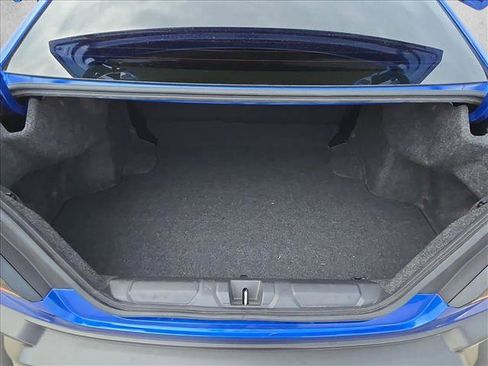 Used 2023 Subaru WRX Premium AWD/4WD image 6