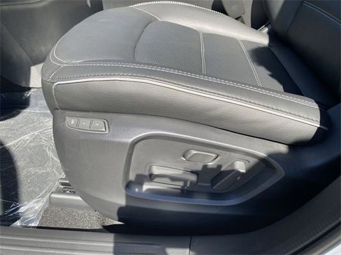 New 2025 MAZDA CX-5 AWD 2.5 S image 13